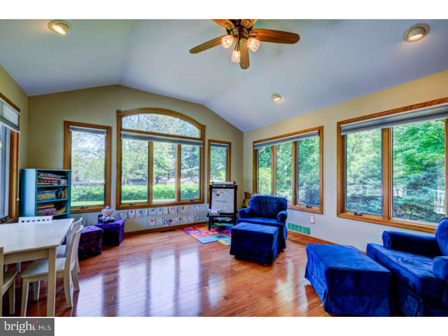 23 Stratton Drive Hamilton, NJ 08690 - Photo 15 of 25 Gallery Image 15