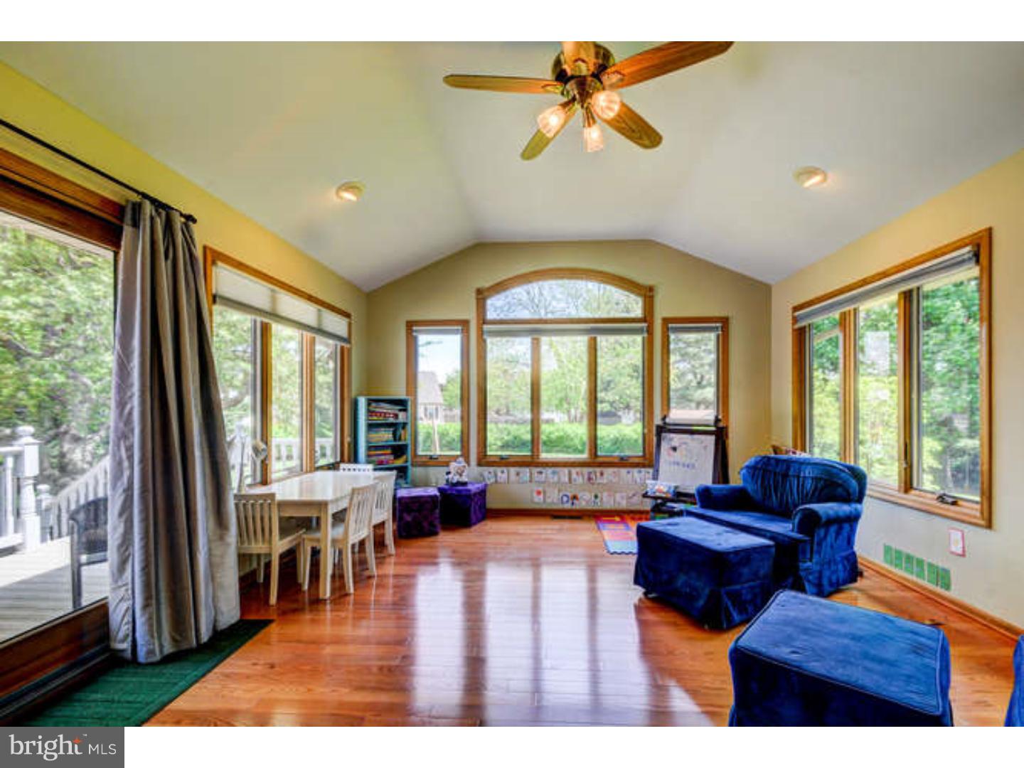 23 Stratton Drive Hamilton, NJ 08690 - Photo 16 of 25 Gallery Image 16