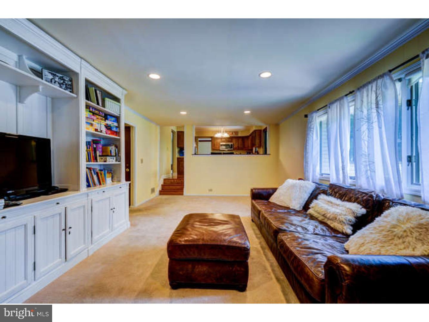 23 Stratton Drive Hamilton, NJ 08690 - Photo 17 of 25 Gallery Image 17