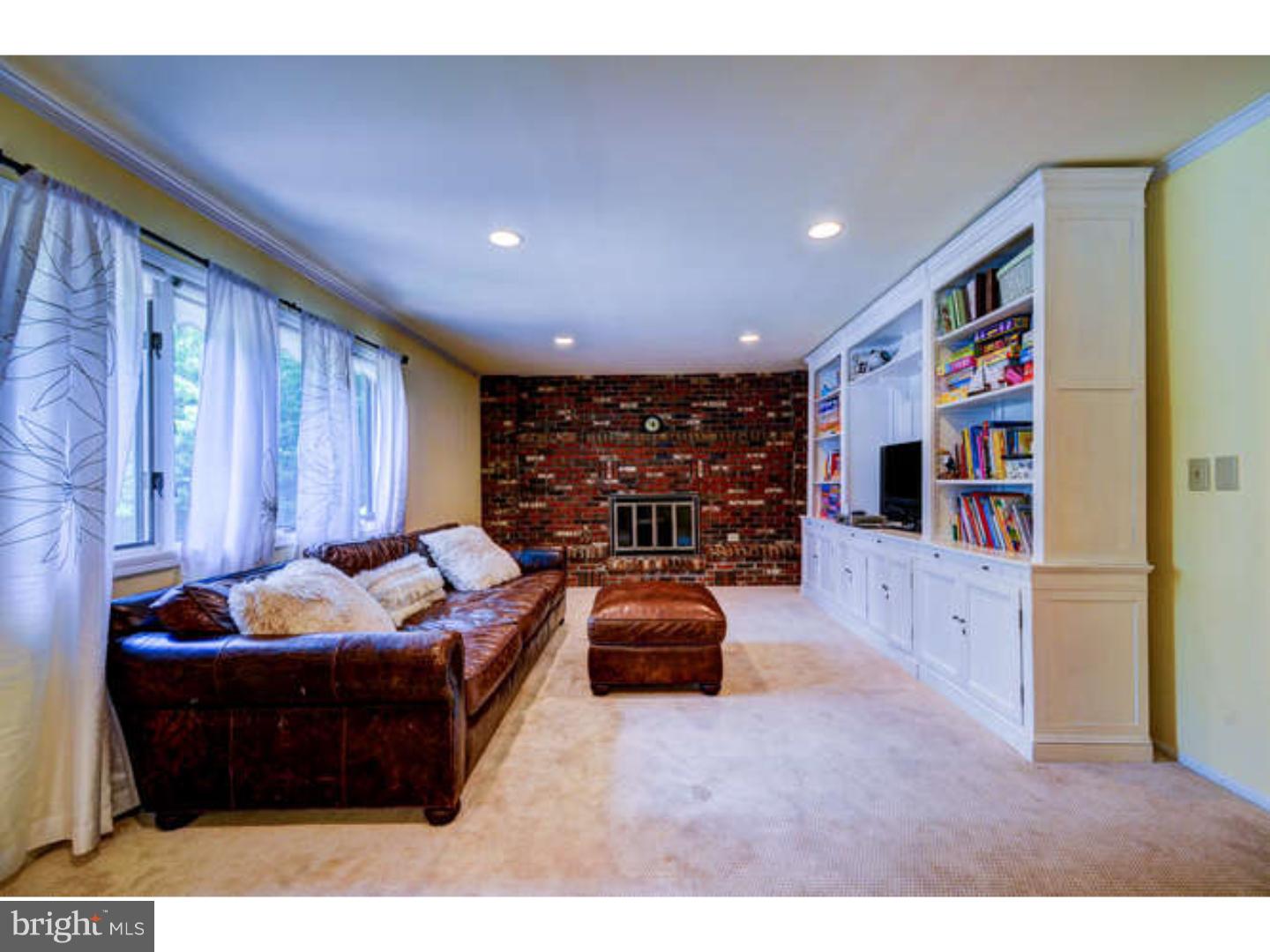 23 Stratton Drive Hamilton, NJ 08690 - Photo 18 of 25 Gallery Image 18