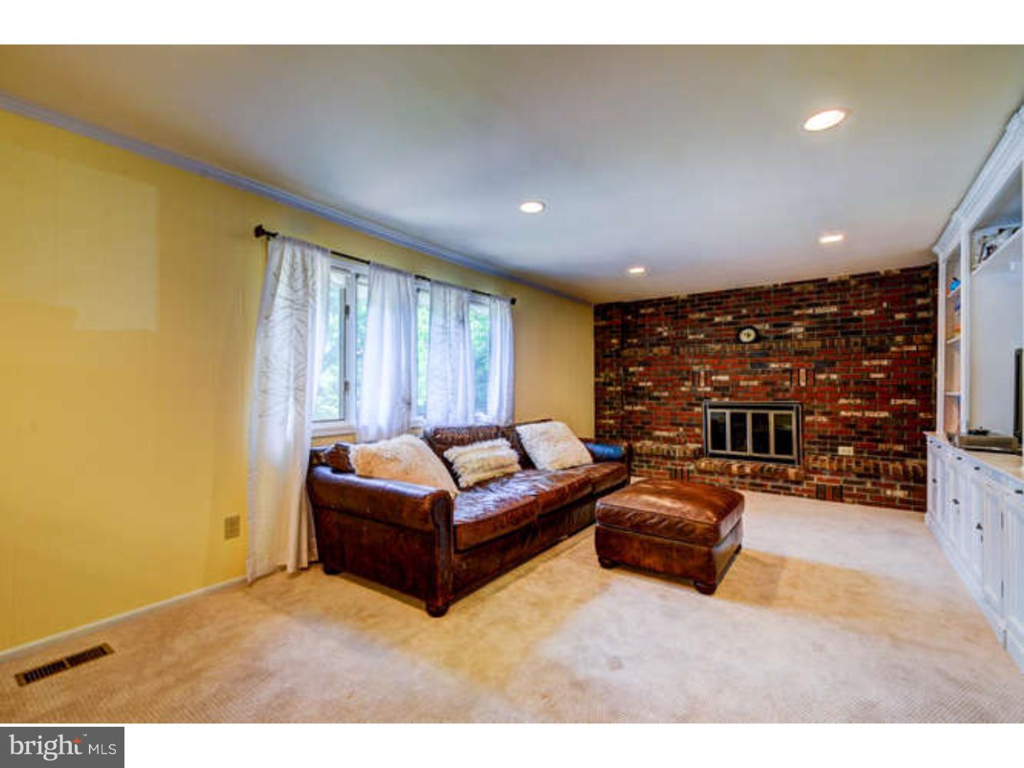 23 Stratton Drive Hamilton, NJ 08690 - Photo 19 of 25 Gallery Image 19