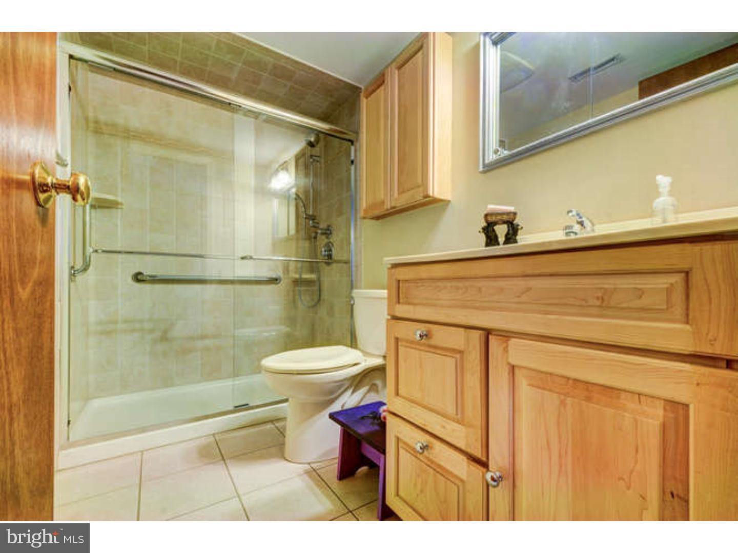 23 Stratton Drive Hamilton, NJ 08690 - Photo 20 of 25 Gallery Image 20