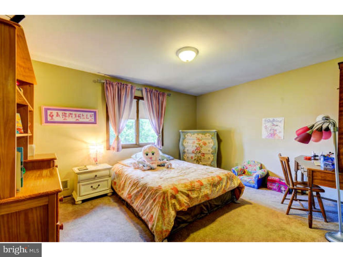 23 Stratton Drive Hamilton, NJ 08690 - Photo 22 of 25 Gallery Image 22