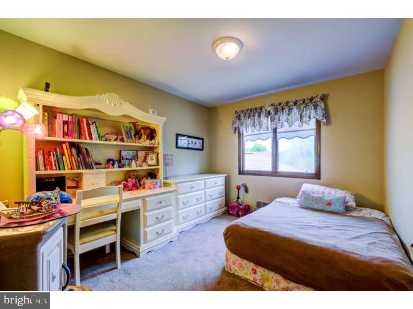 23 Stratton Drive Hamilton, NJ 08690 - Photo 23 of 25 Gallery Image 23