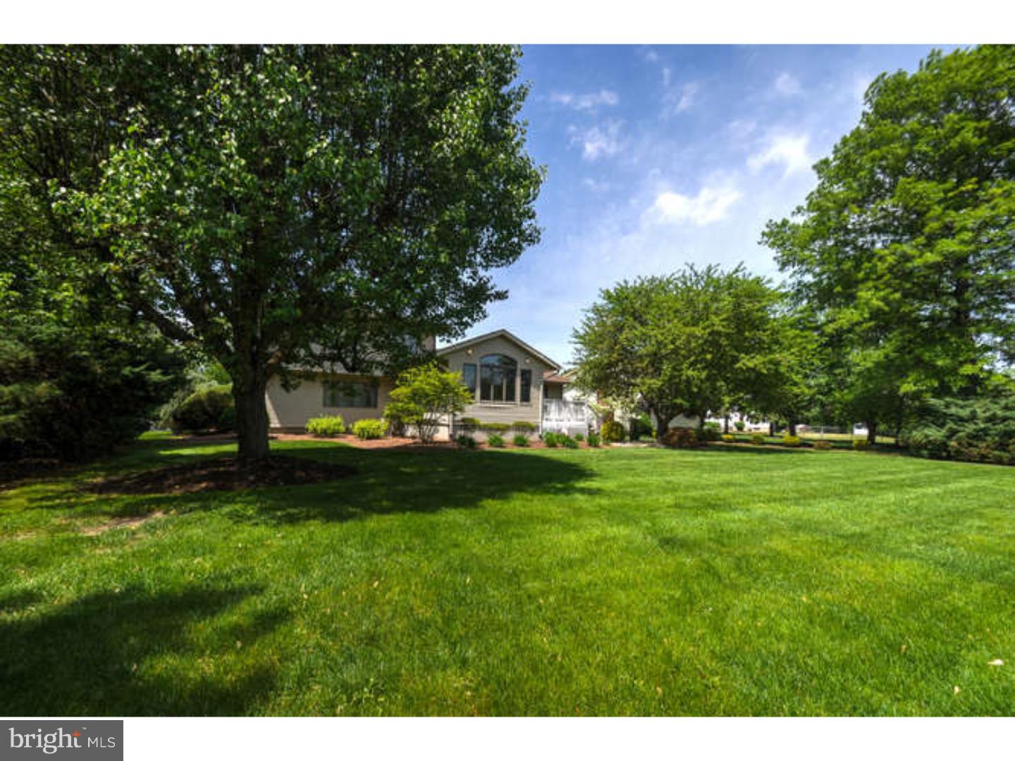 23 Stratton Drive Hamilton, NJ 08690 - Photo 25 of 25 Gallery Image 25
