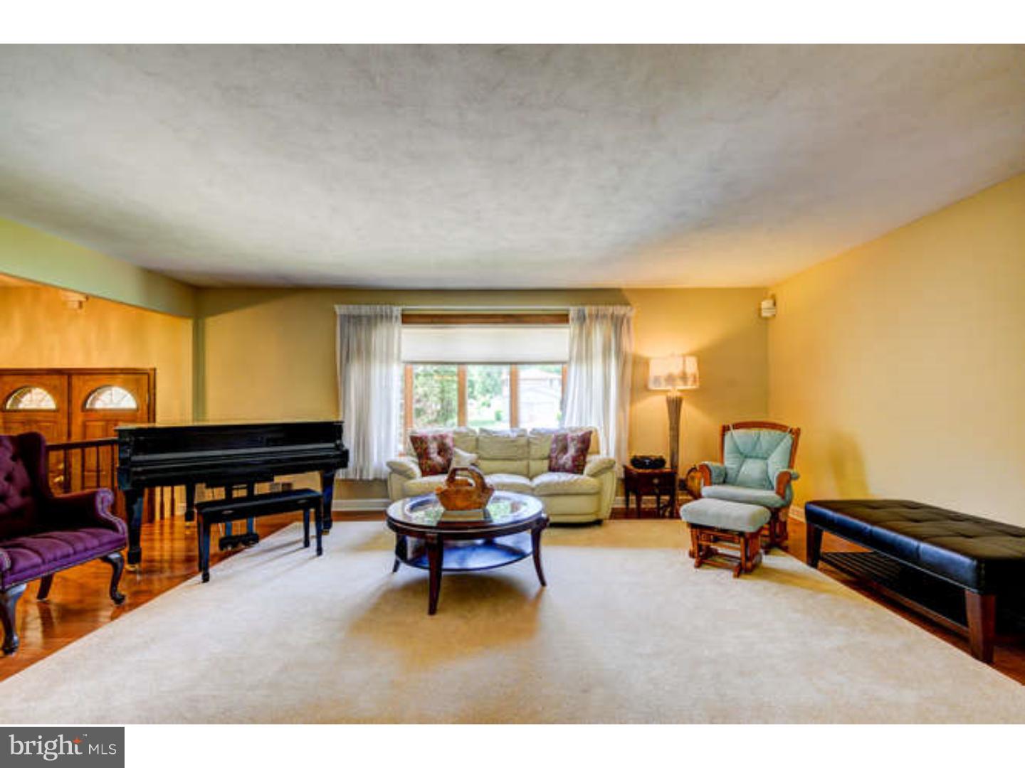 23 Stratton Drive Hamilton, NJ 08690 - Photo 5 of 25 Gallery Image 5
