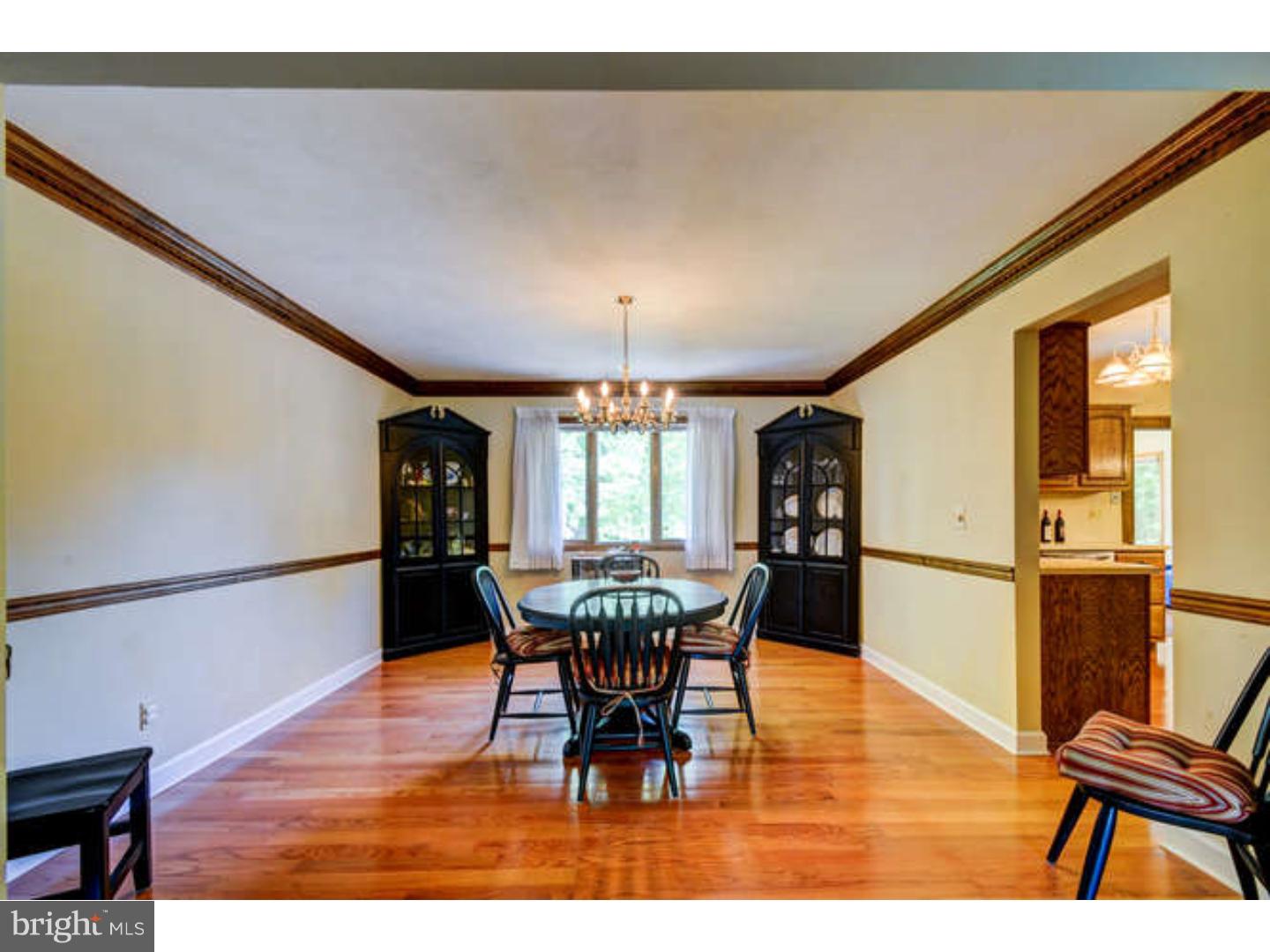 23 Stratton Drive Hamilton, NJ 08690 - Photo 7 of 25 Gallery Image 7