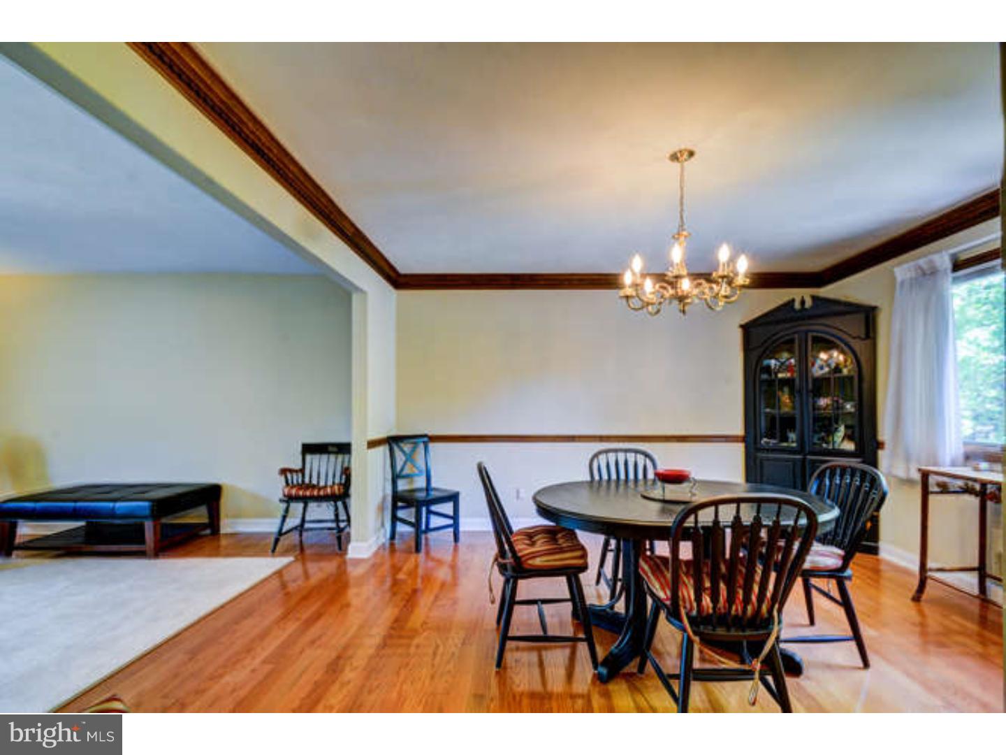 23 Stratton Drive Hamilton, NJ 08690 - Photo 8 of 25 Gallery Image 8