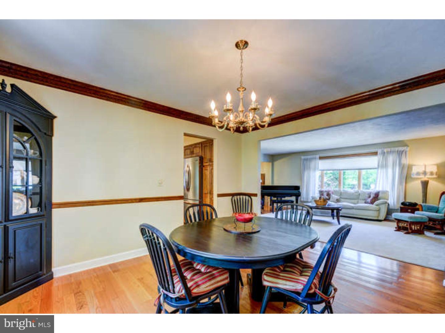 23 Stratton Drive Hamilton, NJ 08690 - Photo 9 of 25 Gallery Image 9