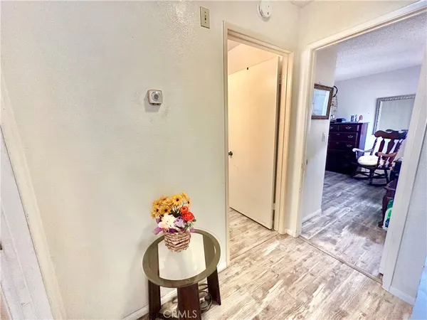 a view of a workspace