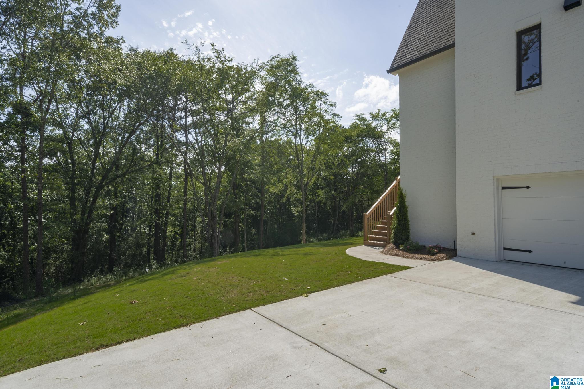 6558 Deerfoot Crossing Road Trussville, AL 35173 - Photo 53 of 59