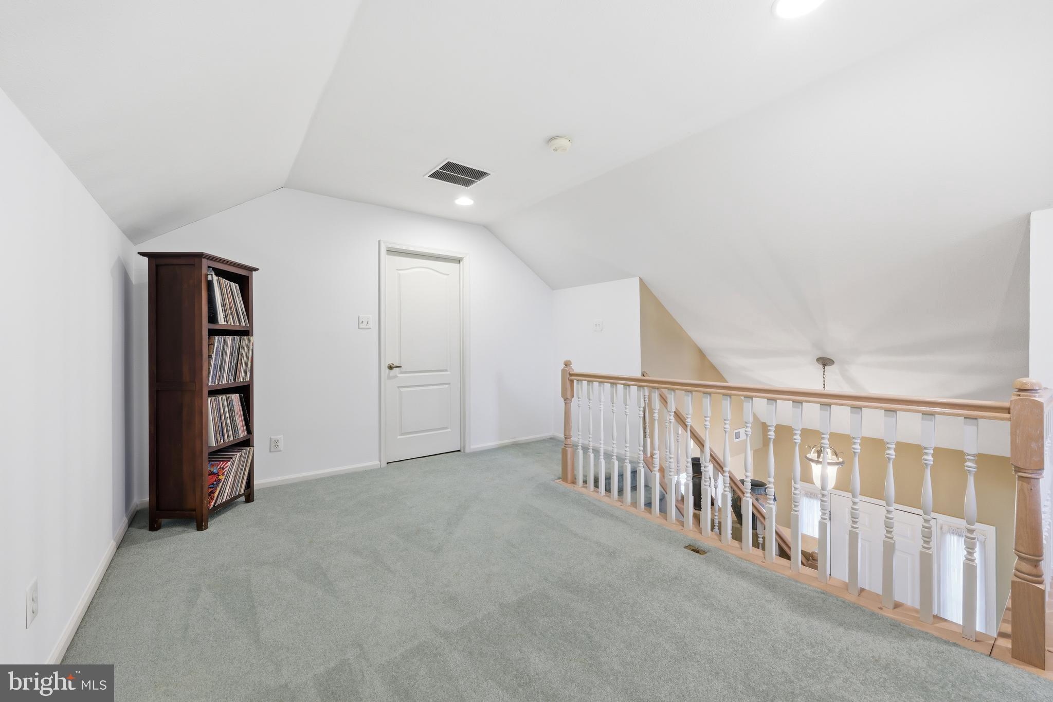 29 Autumn Lane Sewell, NJ 08080 - Photo 31 of 53 Recessed lighting.