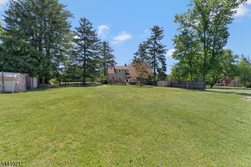 785 Chimney Rock Road Bridgewater, NJ 08836 - Photo 34 of 39