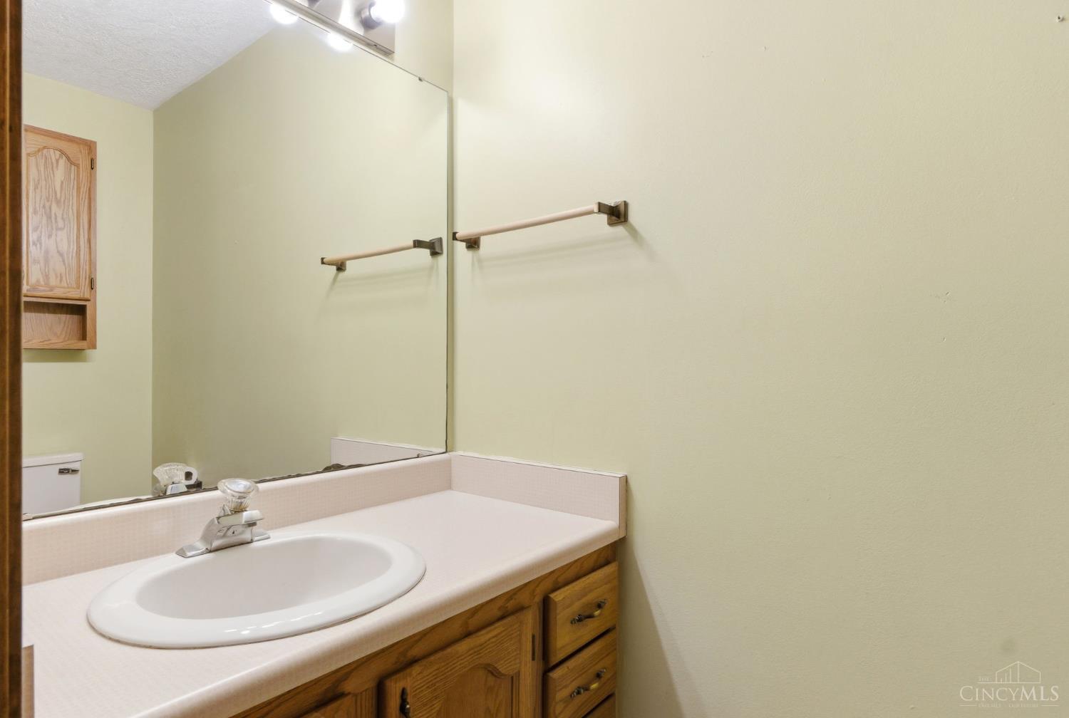 3165 Indian Ripple Road Beavercreek, OH 45440 - Photo 33 of 54 Gallery Image 33