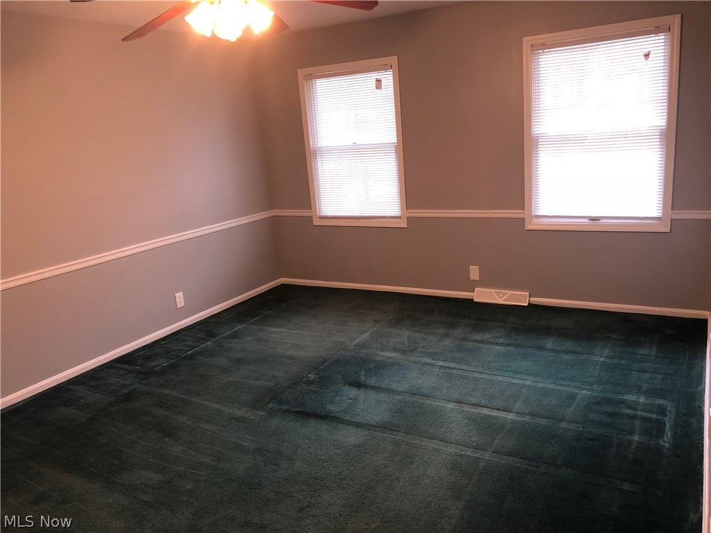 2180 Evergreen Road Perry, OH 44081 - Photo 11 of 30