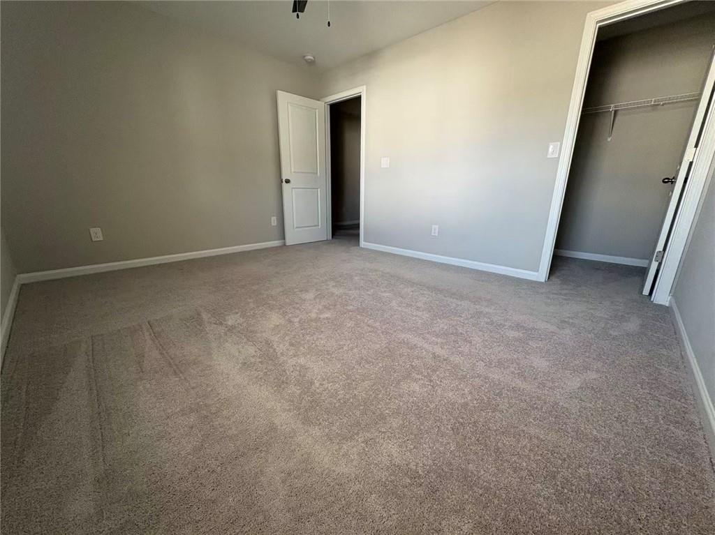 2471 Hanover Woods Road Lithonia, GA 30058 - Photo 11 of 22