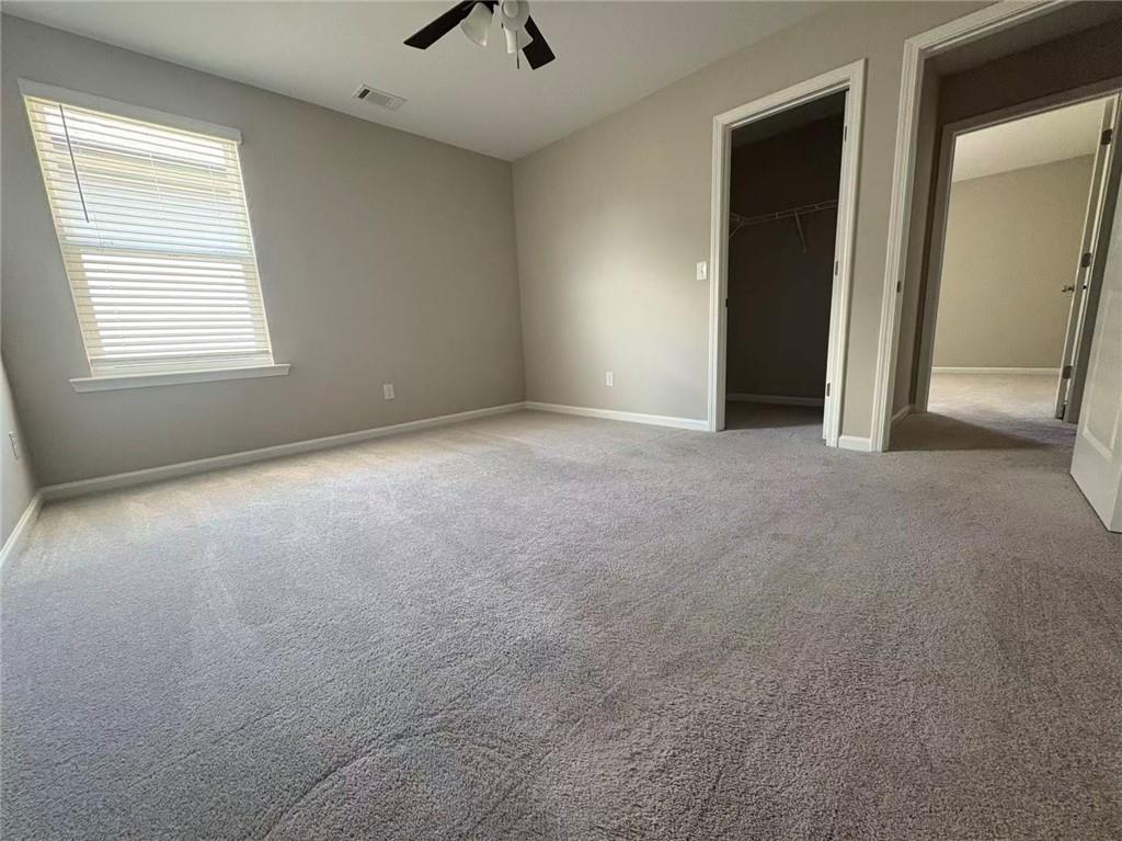 2471 Hanover Woods Road Lithonia, GA 30058 - Photo 12 of 22