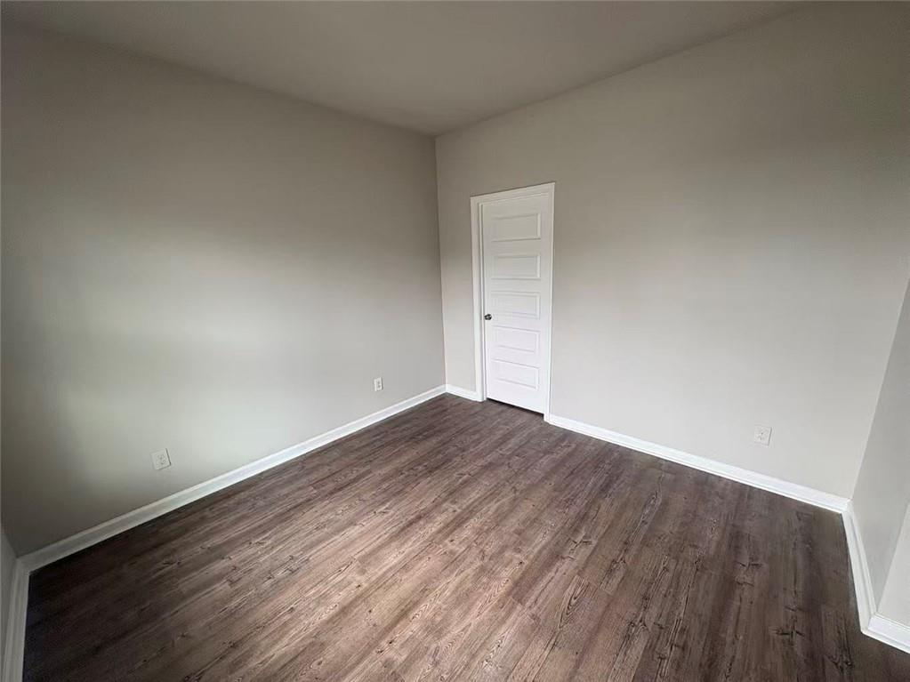 2471 Hanover Woods Road Lithonia, GA 30058 - Photo 13 of 22