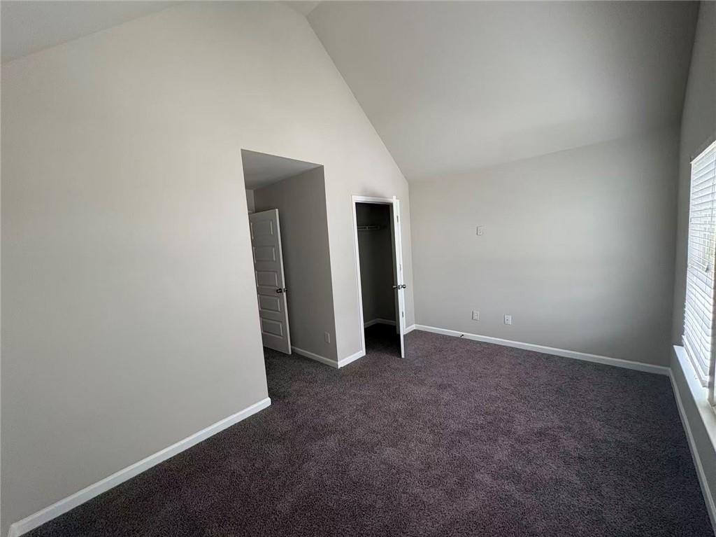 2471 Hanover Woods Road Lithonia, GA 30058 - Photo 14 of 22