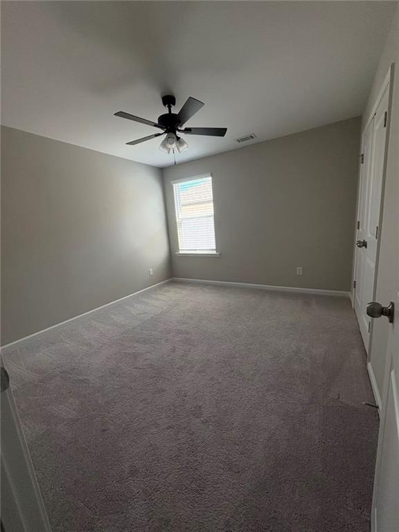 2471 Hanover Woods Road Lithonia, GA 30058 - Photo 15 of 22