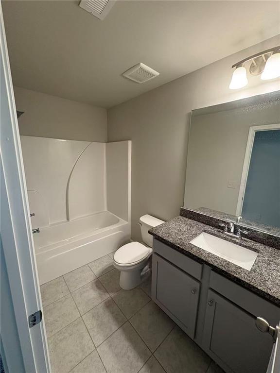 2471 Hanover Woods Road Lithonia, GA 30058 - Photo 16 of 22