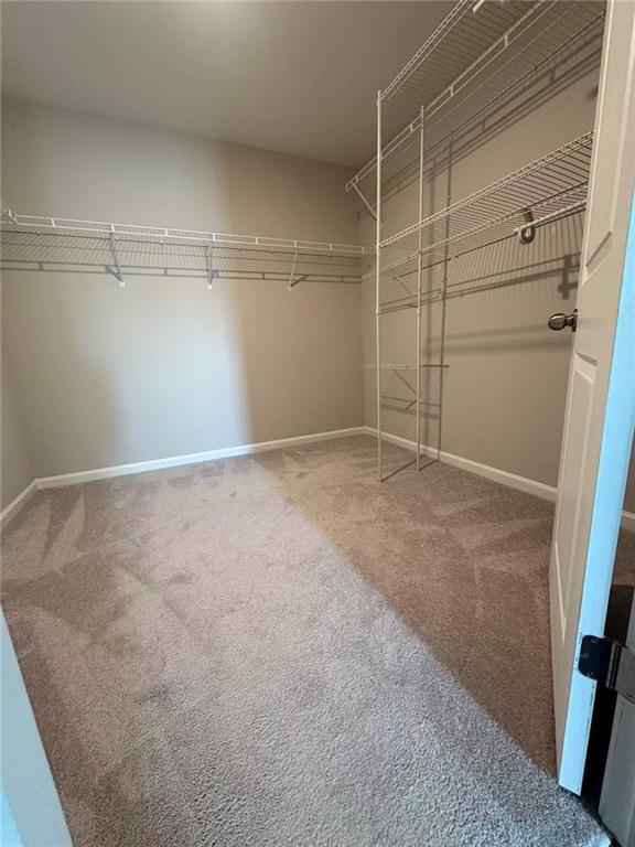 2471 Hanover Woods Road Lithonia, GA 30058 - Photo 19 of 22