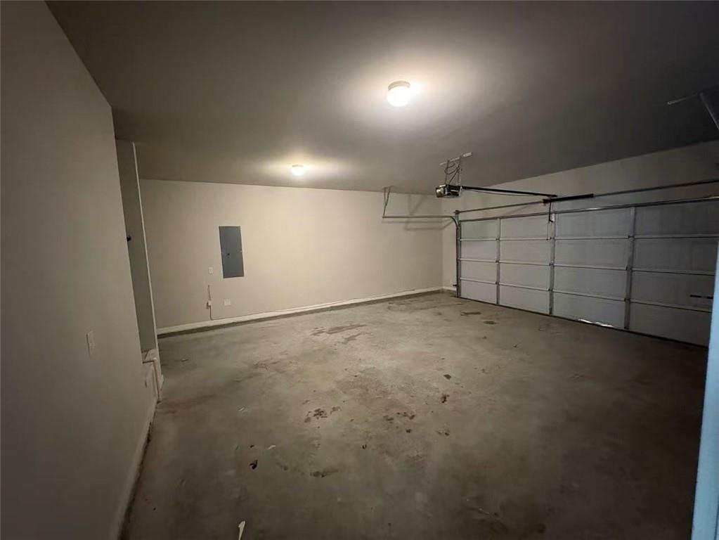 2471 Hanover Woods Road Lithonia, GA 30058 - Photo 21 of 22