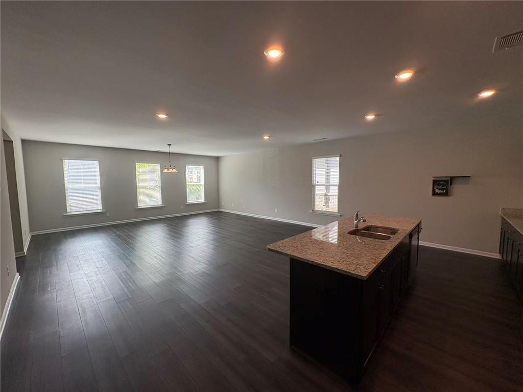 2471 Hanover Woods Road Lithonia, GA 30058 - Photo 3 of 22