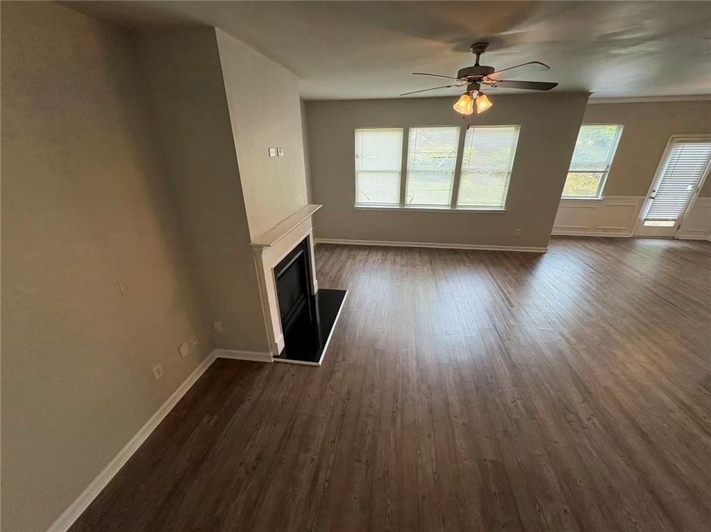 2471 Hanover Woods Road Lithonia, GA 30058 - Photo 6 of 22