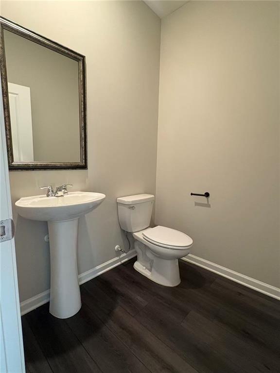 2471 Hanover Woods Road Lithonia, GA 30058 - Photo 7 of 22