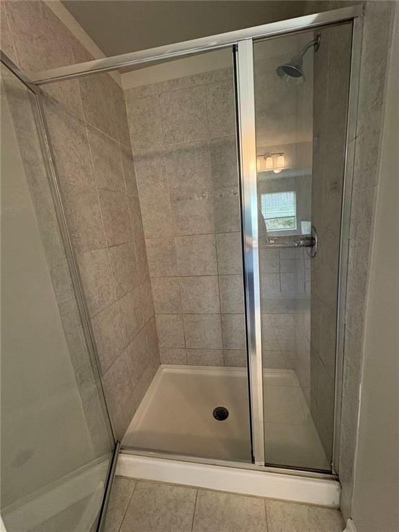 2471 Hanover Woods Road Lithonia, GA 30058 - Photo 10 of 22