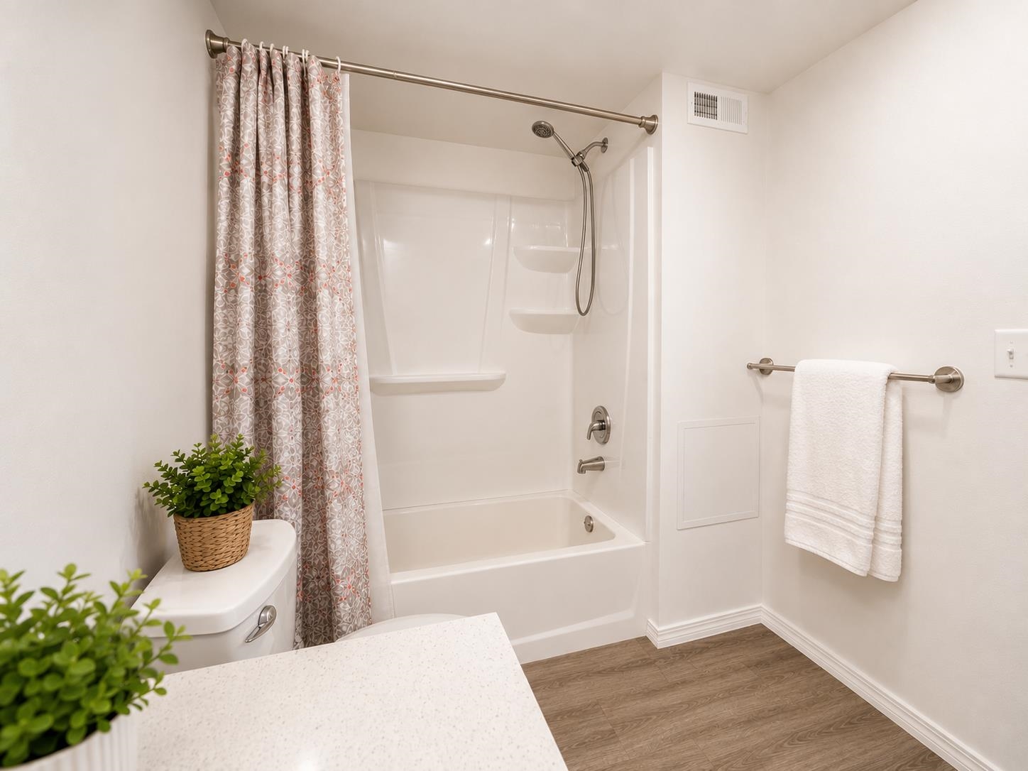 8810 North Cannon Street Spokane, WA 99208 - Photo 34 of 48