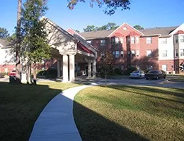 $661 | 14522 Cornerstone Village Drive, Houston, TX 77014