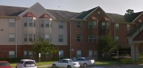 $661 | 14522 Cornerstone Village Drive, Houston, TX 77014