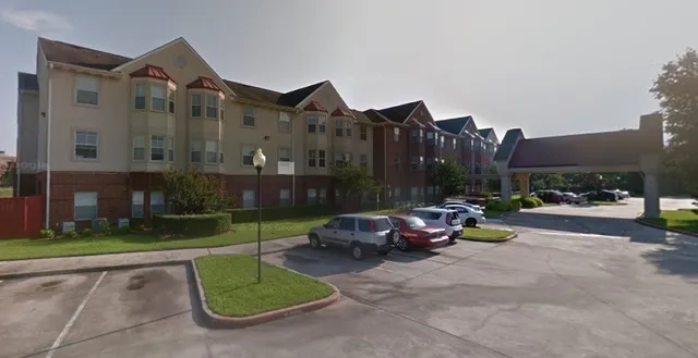 $661 | 14522 Cornerstone Village Drive, Houston, TX 77014