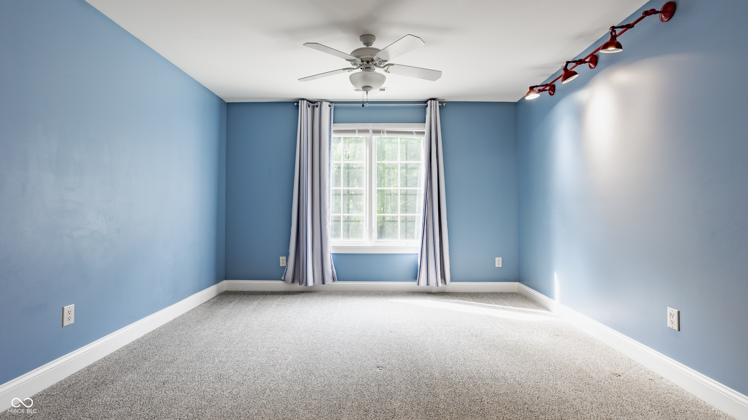 12815 Olio Road Fishers, IN 46037 - Photo 51 of 112