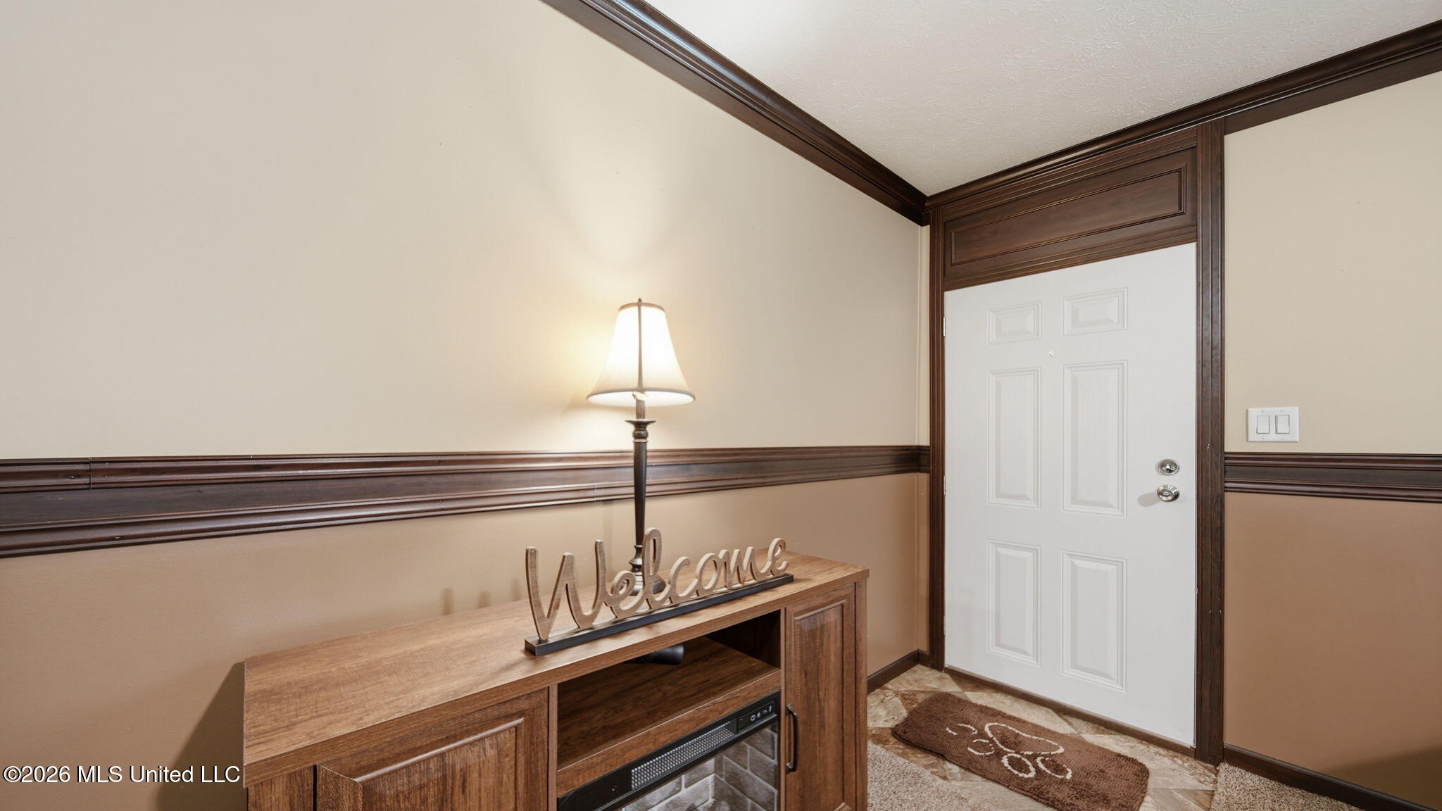 5805 McIngvale Road Hernando, MS 38632 - Photo 6 of 27 4-web-or-mls-DSC08335