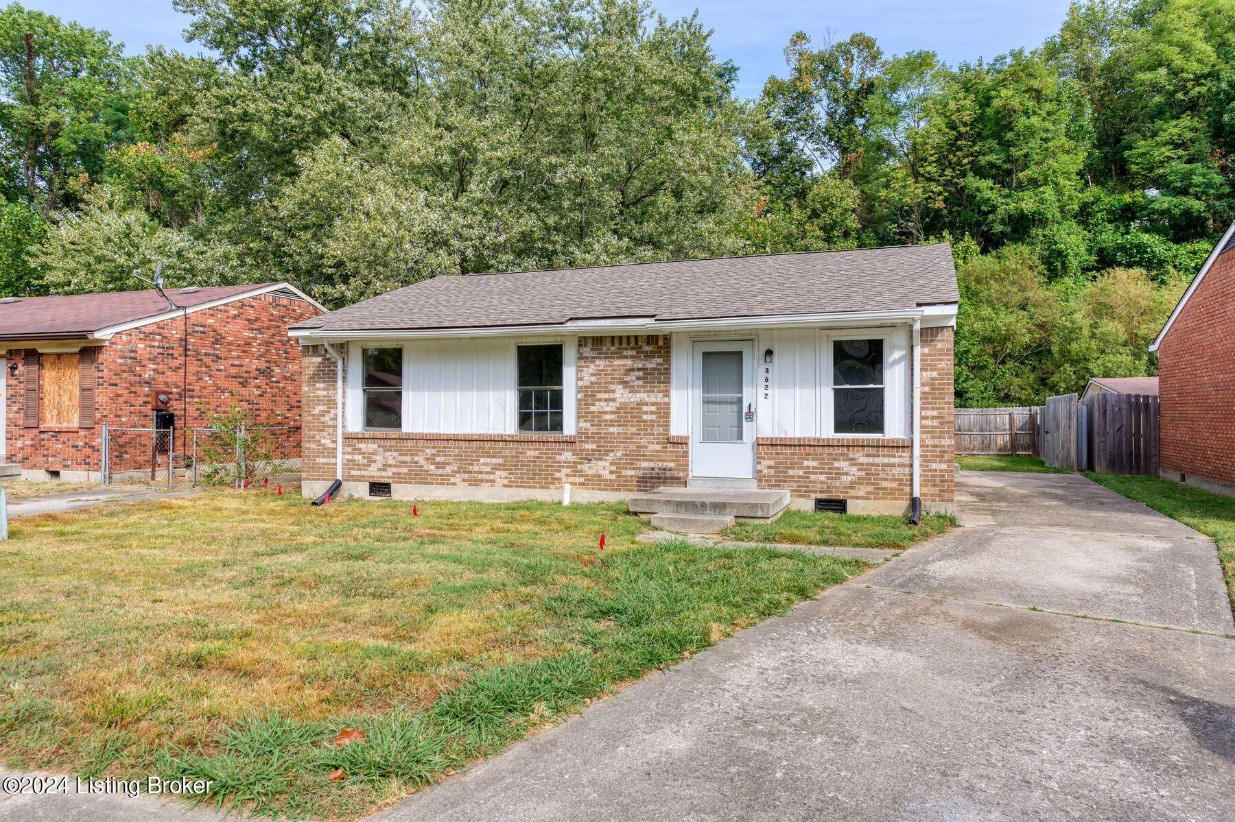 4627 Frel Road Louisville, KY 40272 - Photo 28 of 29 photo_online_028