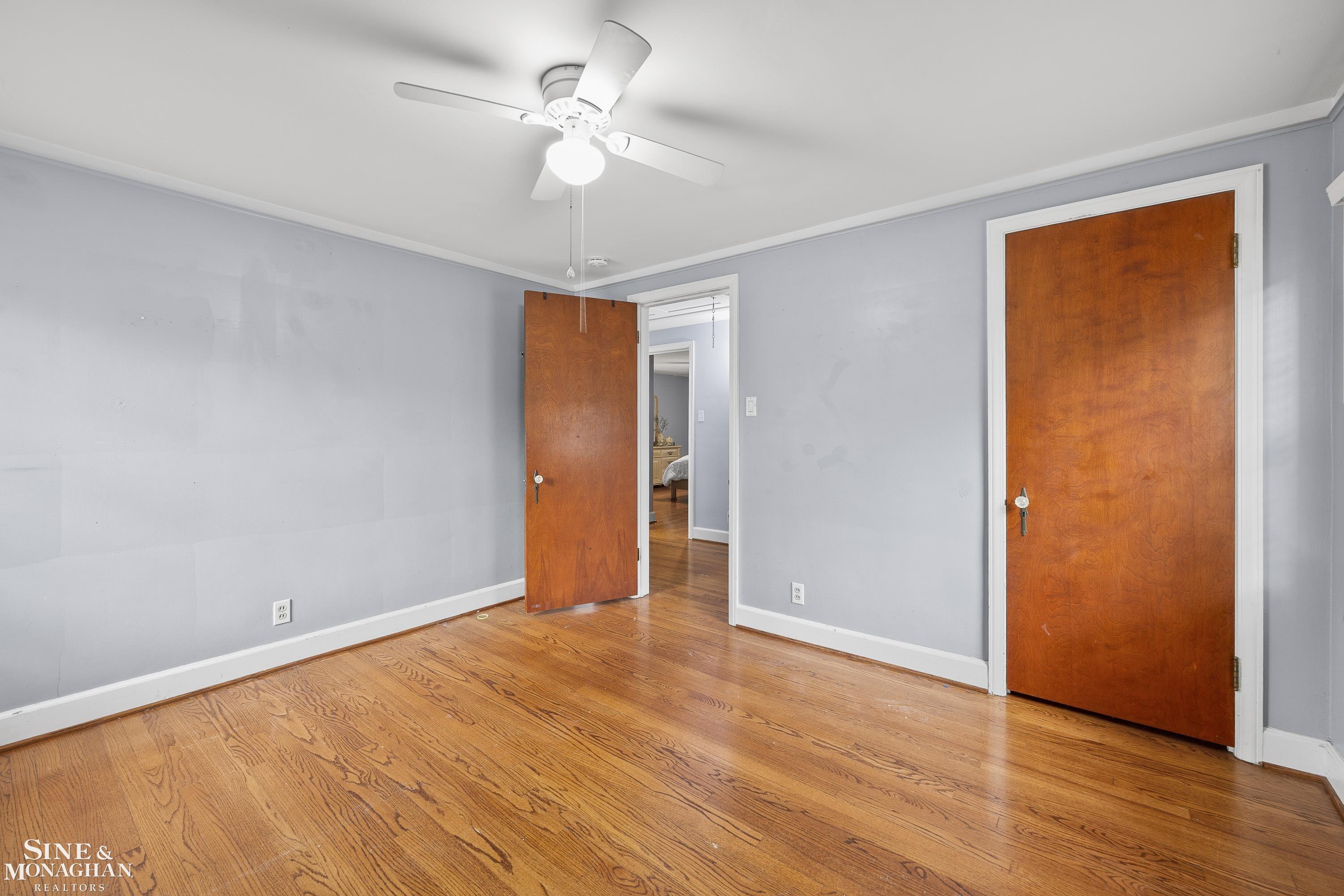 309 Merriweather Road Grosse Pointe Farms, MI 48236 - Photo 26 of 47 Gallery Image 26