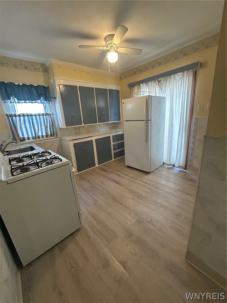 71 Page Street Buffalo, NY 14207 - Photo 2 of 8