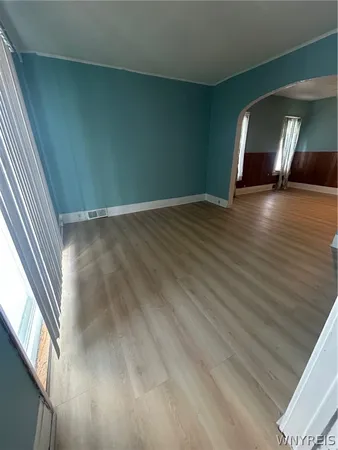 $1,300 | 71 Page Street, Buffalo, NY 14207