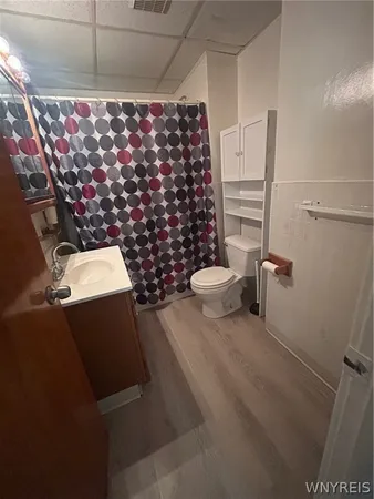 $1,300 | 71 Page Street, Buffalo, NY 14207