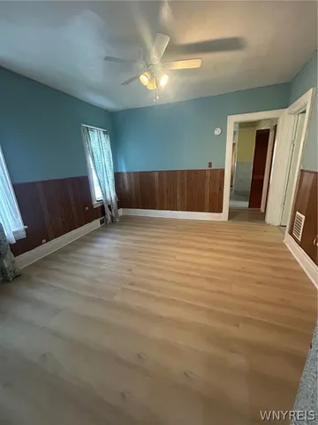 $1,400 | 71 Page Street, Buffalo, NY 14207