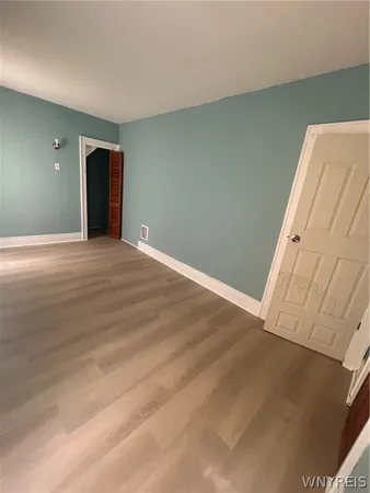 $1,300 | 71 Page Street, Buffalo, NY 14207