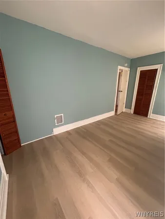 $1,300 | 71 Page Street, Buffalo, NY 14207