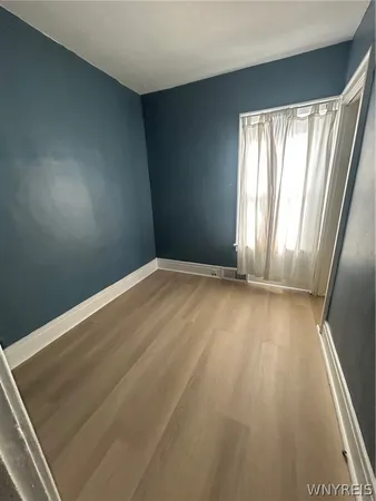 $1,300 | 71 Page Street, Buffalo, NY 14207