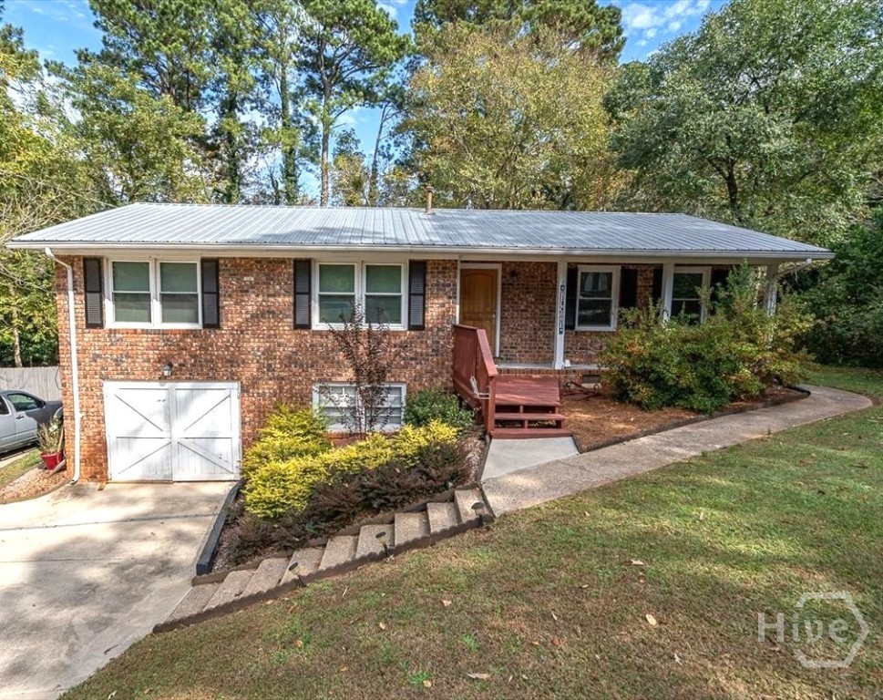 1025 College Station Road Athens, GA 30605 - Photo 2 of 48