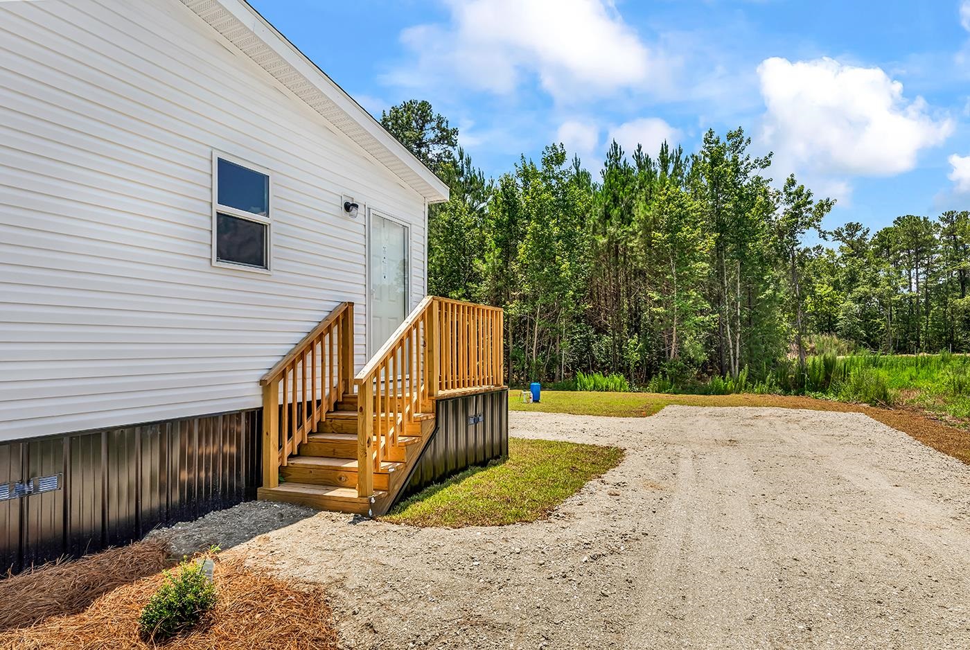 2148 Hughes Gasque Road Aynor, SC 29511 - Photo 6 of 36