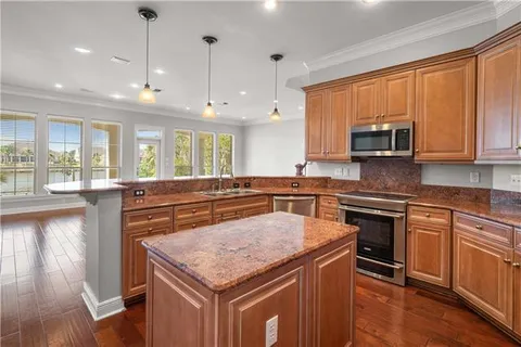 $675,000 | 1605 Vela Cove, Slidell, LA 70458