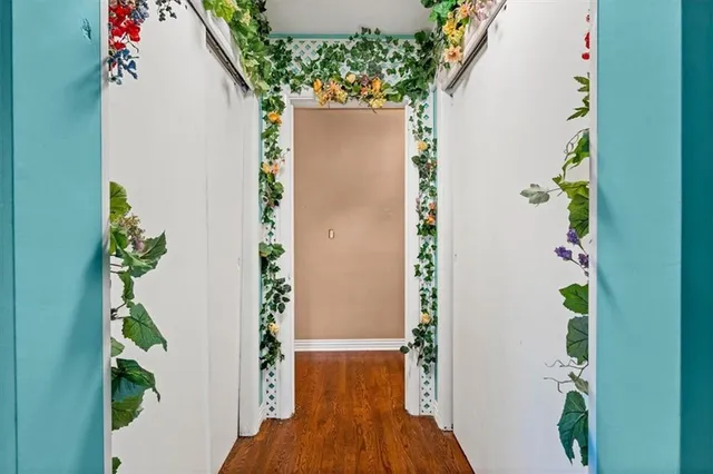 $309,000 | 5403 Blue Ridge Boulevard, Raytown, MO 64133